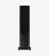 Wharfedale EVO 5.3, grindinės garso kolonėlės