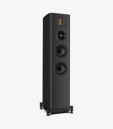 Wharfedale EVO 5.3, grindinės garso kolonėlės