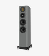 Wharfedale EVO 5.3, grindinės garso kolonėlės