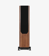 Wharfedale EVO 5.3, grindinės garso kolonėlės