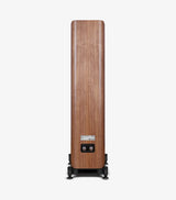 Wharfedale EVO 5.3, grindinės garso kolonėlės