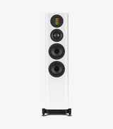 Wharfedale EVO 5.3, grindinės garso kolonėlės
