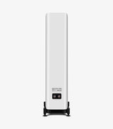 Wharfedale EVO 5.3, grindinės garso kolonėlės