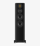 Wharfedale EVO 5.4, grindinės garso kolonėlės (įvairių spalvų)