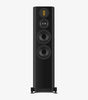 Wharfedale EVO 5.4, grindinės garso kolonėlės (įvairių spalvų)