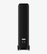Wharfedale EVO 5.4, grindinės garso kolonėlės (įvairių spalvų)