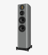 Wharfedale EVO 5.4, grindinės garso kolonėlės (įvairių spalvų)