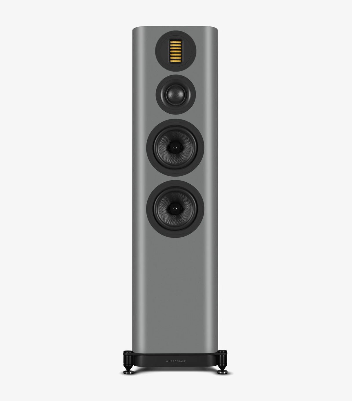 Wharfedale EVO 5.4, grindinės garso kolonėlės (įvairių spalvų)