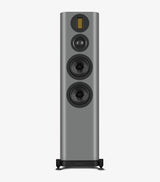 Wharfedale EVO 5.4, grindinės garso kolonėlės (įvairių spalvų)