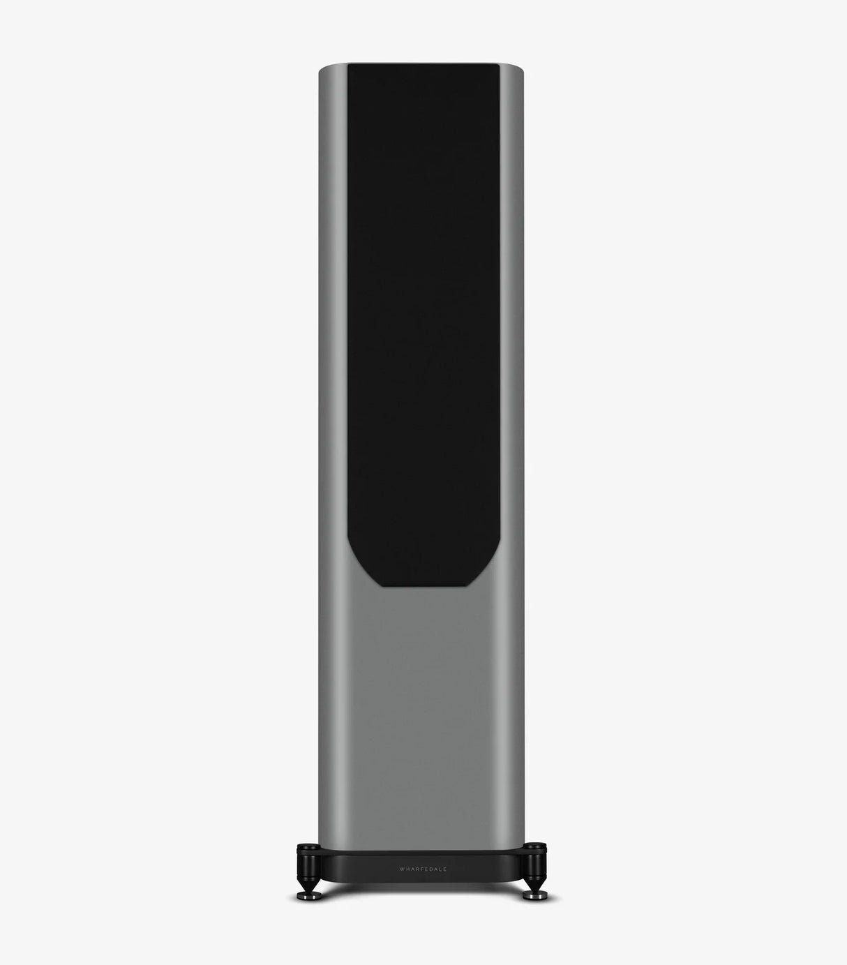 Wharfedale EVO 5.4, grindinės garso kolonėlės (įvairių spalvų)