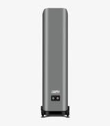 Wharfedale EVO 5.4, grindinės garso kolonėlės (įvairių spalvų)
