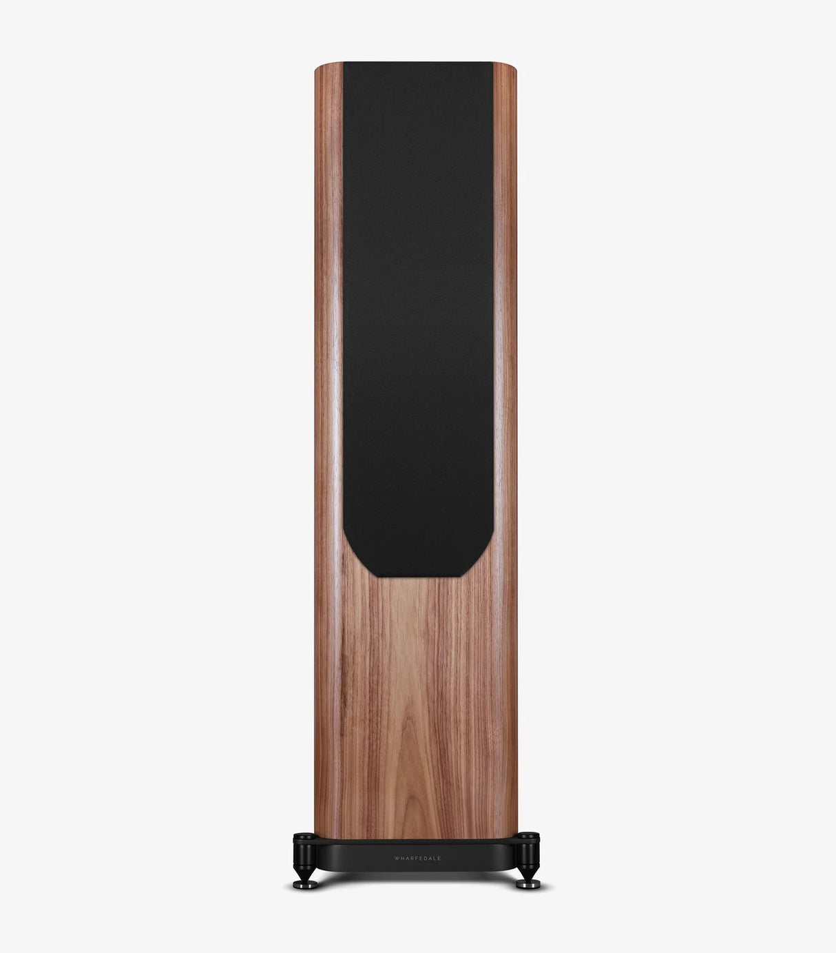 Wharfedale EVO 5.4, grindinės garso kolonėlės (įvairių spalvų)