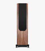 Wharfedale EVO 5.4, grindinės garso kolonėlės (įvairių spalvų)