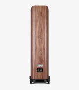 Wharfedale EVO 5.4, grindinės garso kolonėlės (įvairių spalvų)