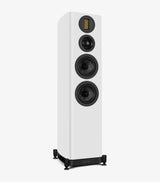 Wharfedale EVO 5.4, grindinės garso kolonėlės (įvairių spalvų)