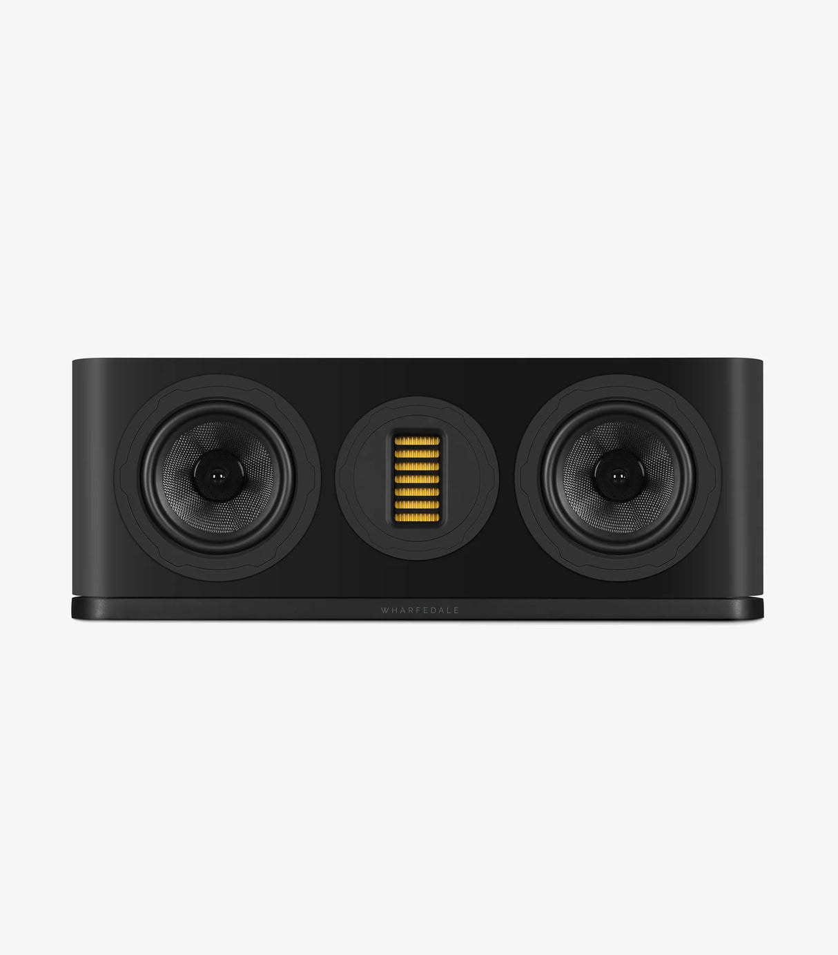 Wharfedale EVO 5.C, centrinio kanalo kolonėlė (įvairių spalvų)