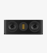 Wharfedale EVO 5.C, centrinio kanalo kolonėlė (įvairių spalvų)