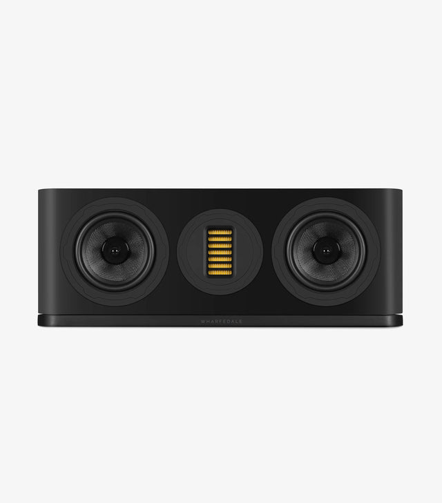 Wharfedale EVO 5.C, centrinio kanalo kolonėlė (įvairių spalvų)