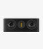 Wharfedale EVO 5.C, centrinio kanalo kolonėlė (įvairių spalvų)
