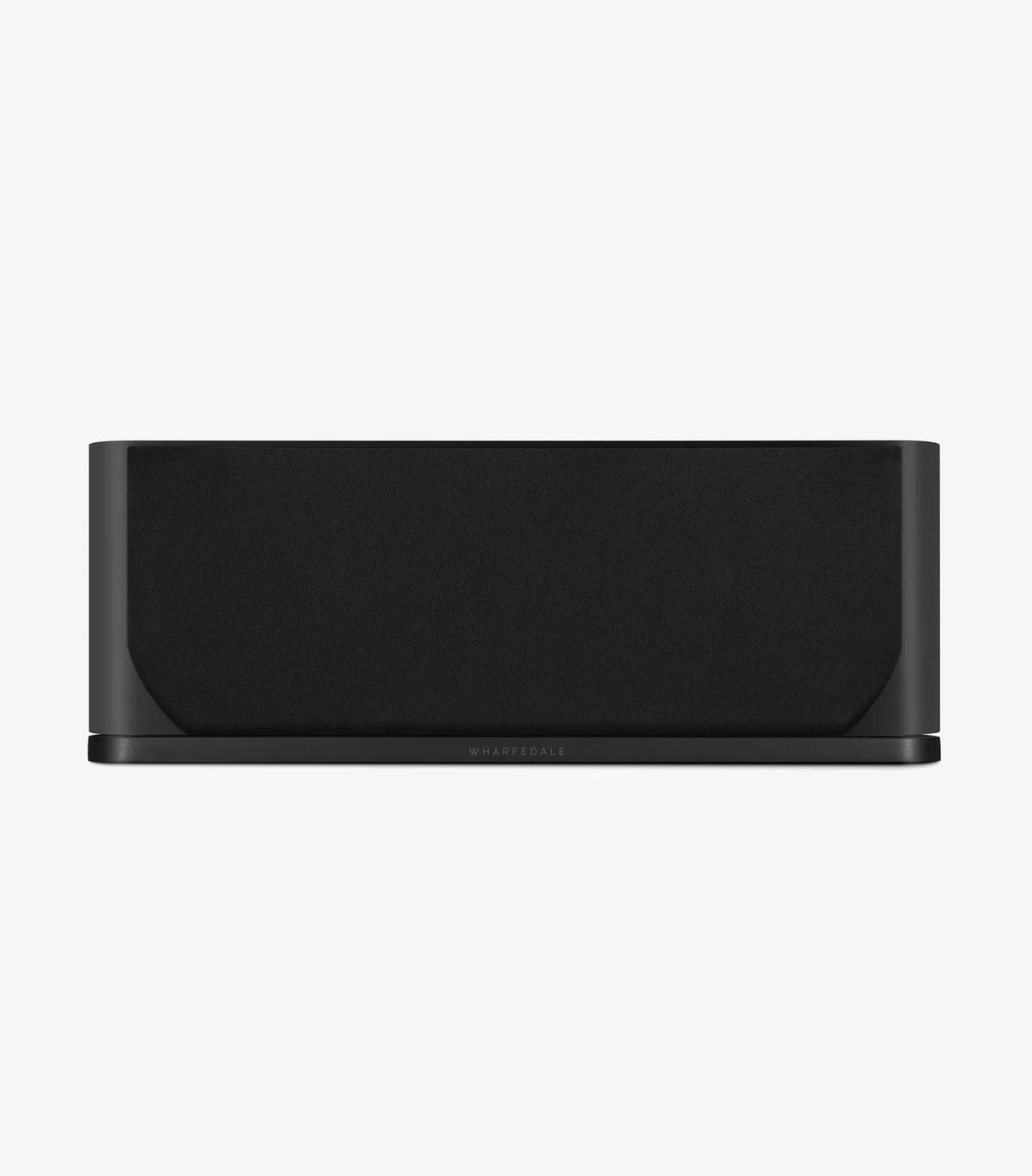 Wharfedale EVO 5.C, centrinio kanalo kolonėlė (įvairių spalvų)
