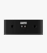 Wharfedale EVO 5.C, centrinio kanalo kolonėlė (įvairių spalvų)