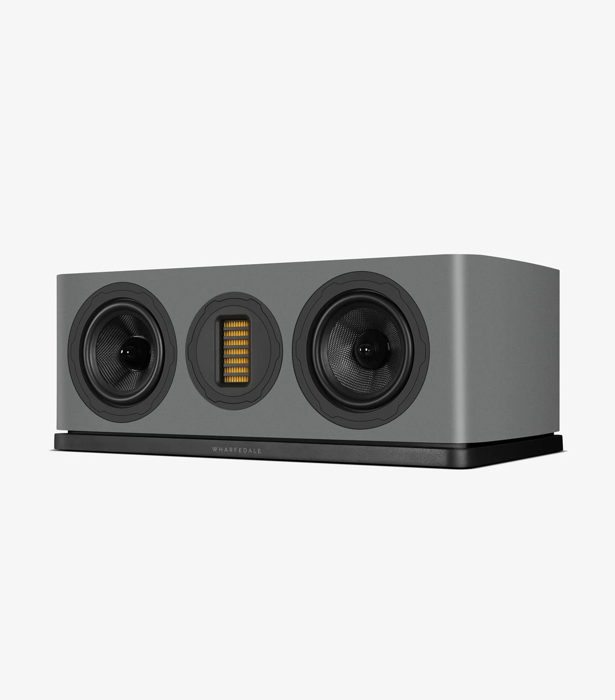 Wharfedale EVO 5.C, centrinio kanalo kolonėlė (įvairių spalvų)