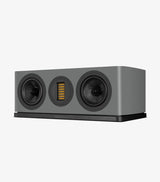 Wharfedale EVO 5.C, centrinio kanalo kolonėlė (įvairių spalvų)