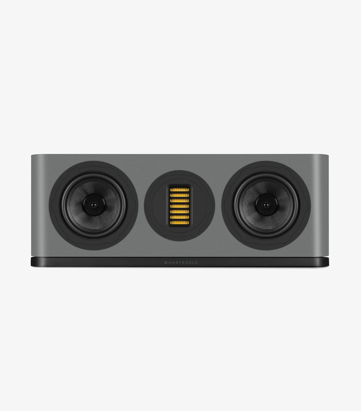 Wharfedale EVO 5.C, centrinio kanalo kolonėlė (įvairių spalvų)