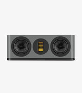 Wharfedale EVO 5.C, centrinio kanalo kolonėlė (įvairių spalvų)