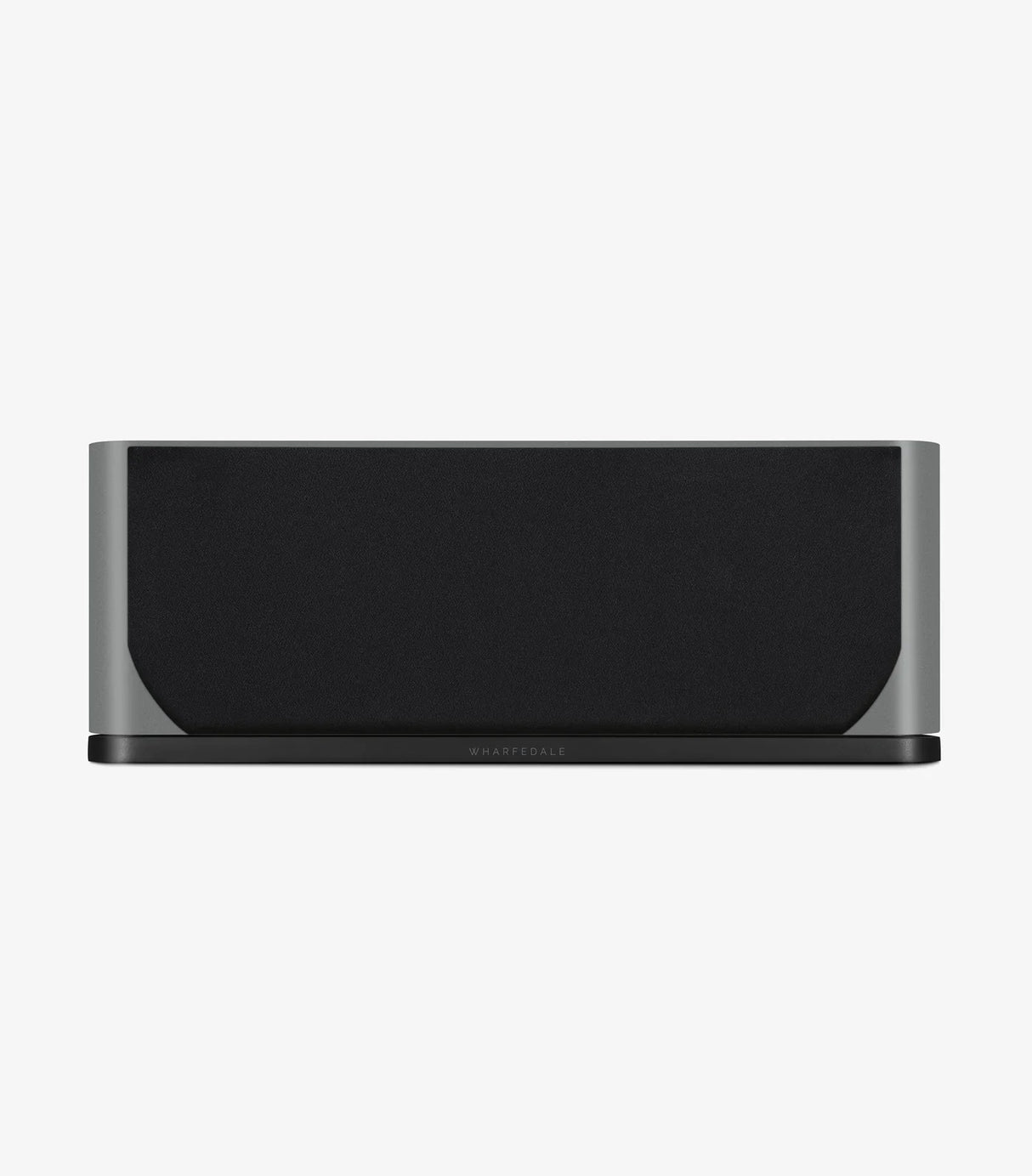 Wharfedale EVO 5.C, centrinio kanalo kolonėlė (įvairių spalvų)