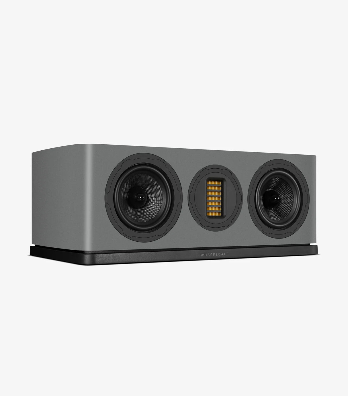 Wharfedale EVO 5.C, centrinio kanalo kolonėlė (įvairių spalvų)