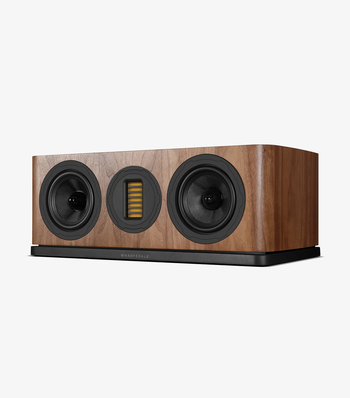 Wharfedale EVO 5.C, centrinio kanalo kolonėlė (įvairių spalvų)