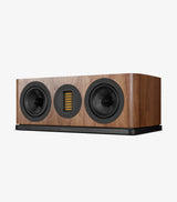 Wharfedale EVO 5.C, centrinio kanalo kolonėlė (įvairių spalvų)