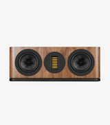 Wharfedale EVO 5.C, centrinio kanalo kolonėlė (įvairių spalvų)