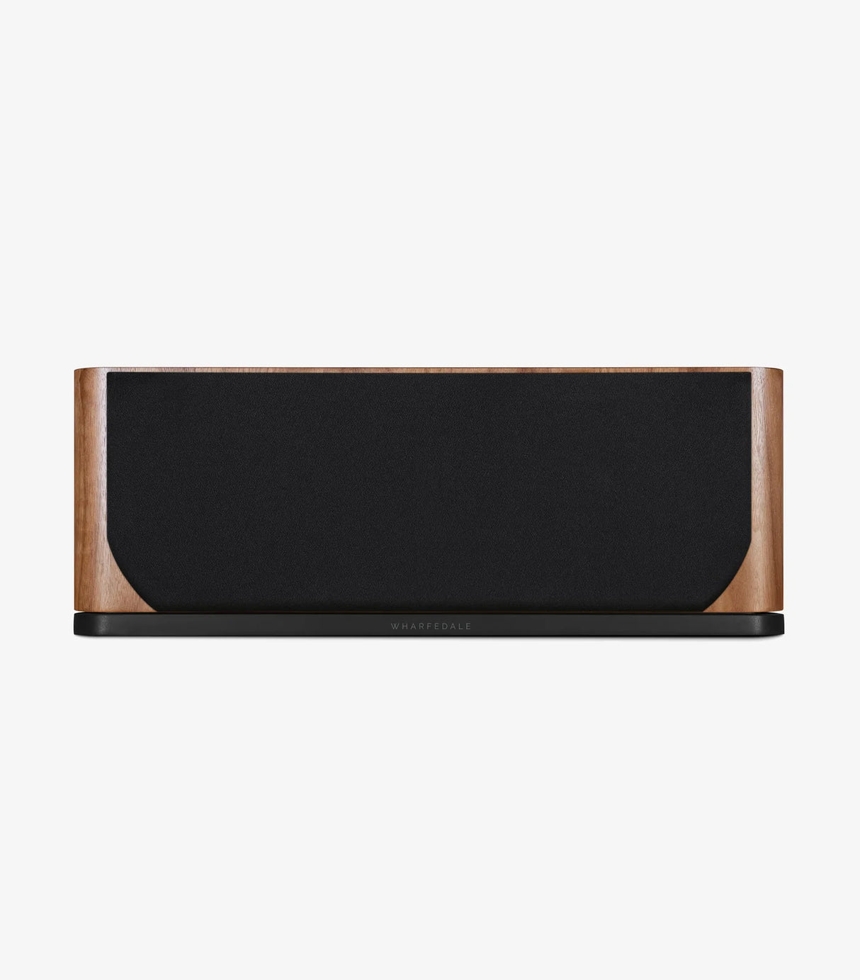 Wharfedale EVO 5.C, centrinio kanalo kolonėlė (įvairių spalvų)