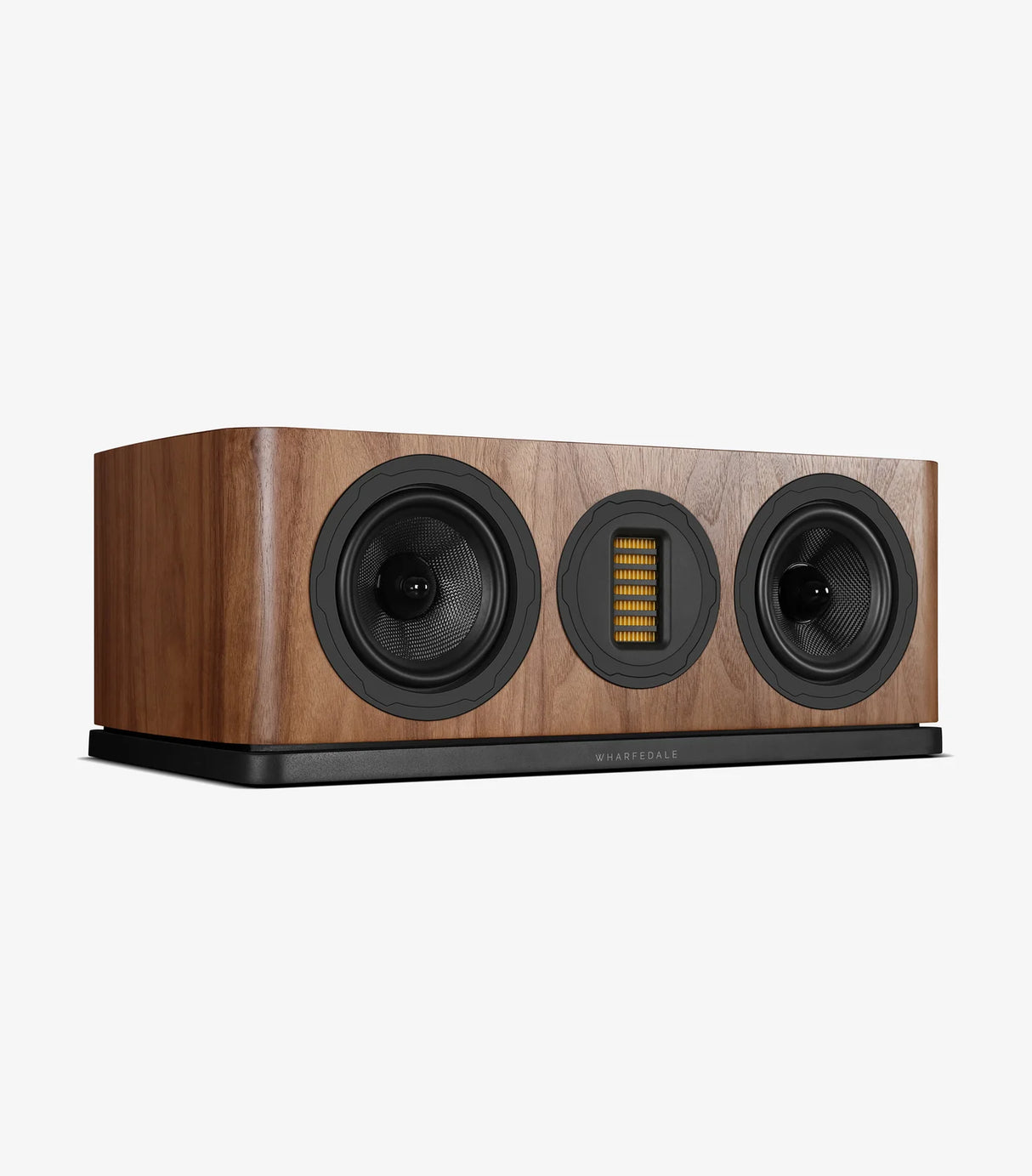 Wharfedale EVO 5.C, centrinio kanalo kolonėlė (įvairių spalvų)
