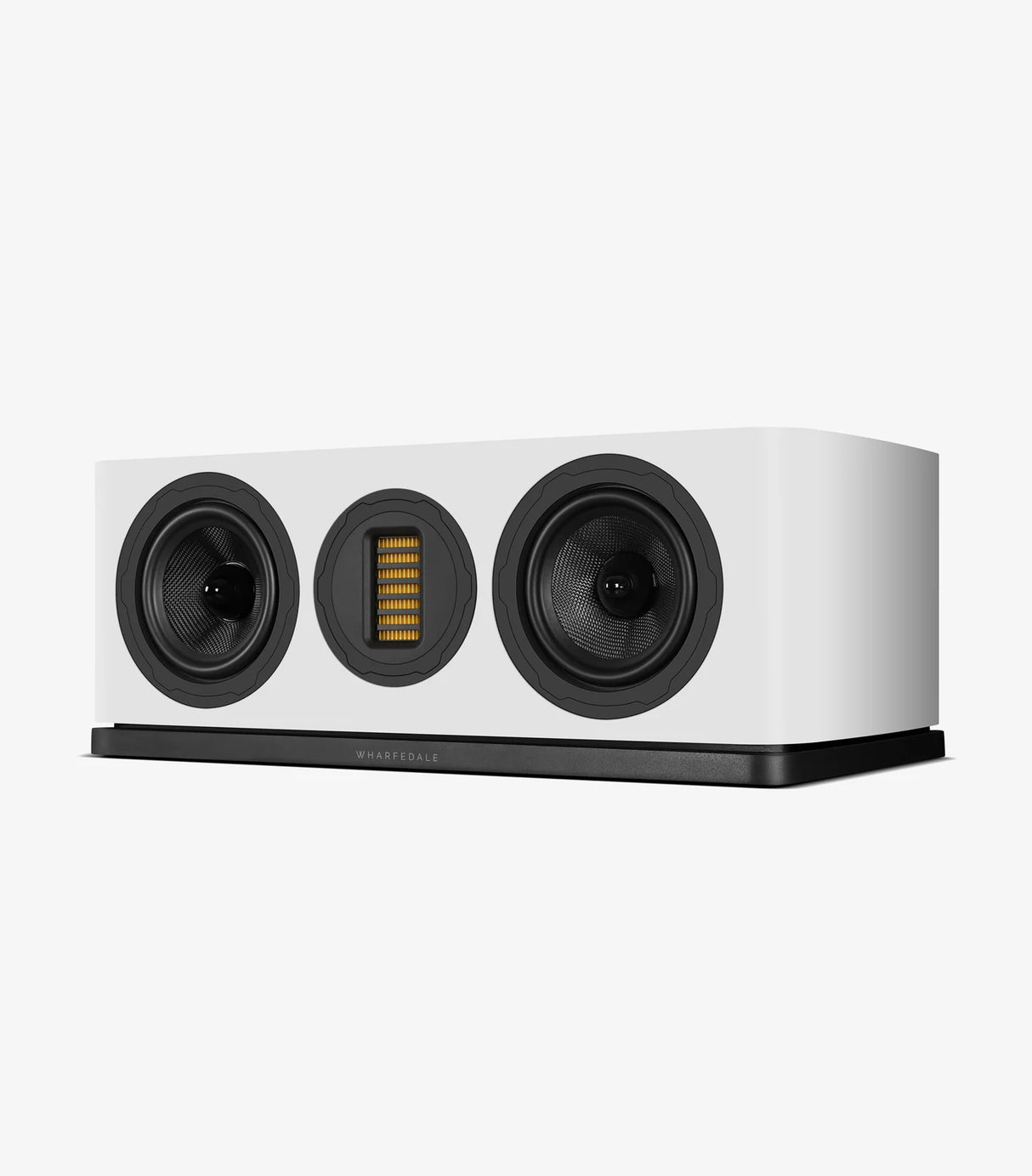 Wharfedale EVO 5.C, centrinio kanalo kolonėlė (įvairių spalvų)