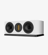 Wharfedale EVO 5.C, centrinio kanalo kolonėlė (įvairių spalvų)