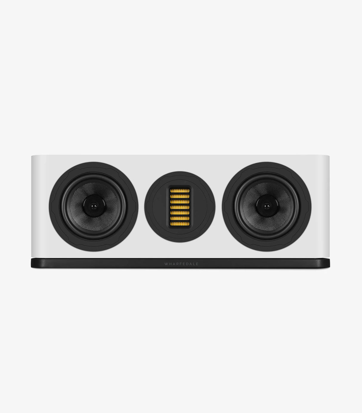 Wharfedale EVO 5.C, centrinio kanalo kolonėlė (įvairių spalvų)