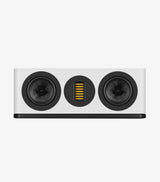 Wharfedale EVO 5.C, centrinio kanalo kolonėlė (įvairių spalvų)