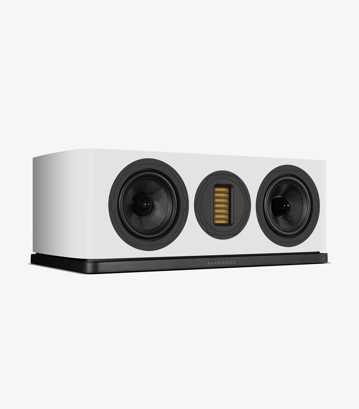 Wharfedale EVO 5.C, centrinio kanalo kolonėlė (įvairių spalvų)