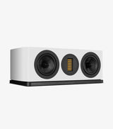 Wharfedale EVO 5.C, centrinio kanalo kolonėlė (įvairių spalvų)