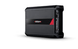 Soundigital 8000.1 EVOX 2 Ohm