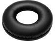Ear Pad HC-EP0201