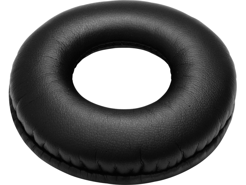 Ear Pad HC-EP0201