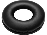 Ear Pad HC-EP0201