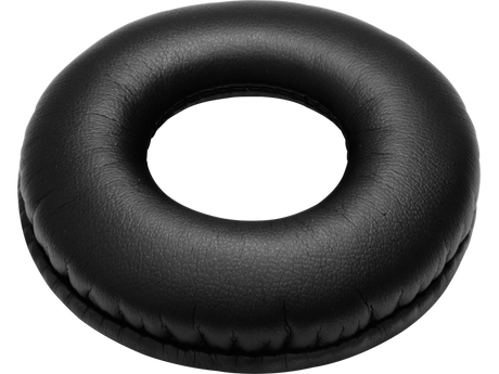 Ear Pad HC-EP0201