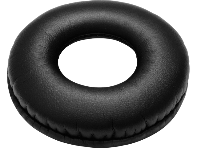 Ear Pad HC-EP0201