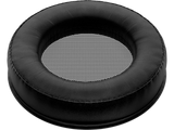 Ear Pad HC-EP0302