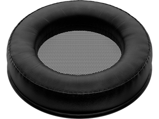 Ear Pad HC-EP0302